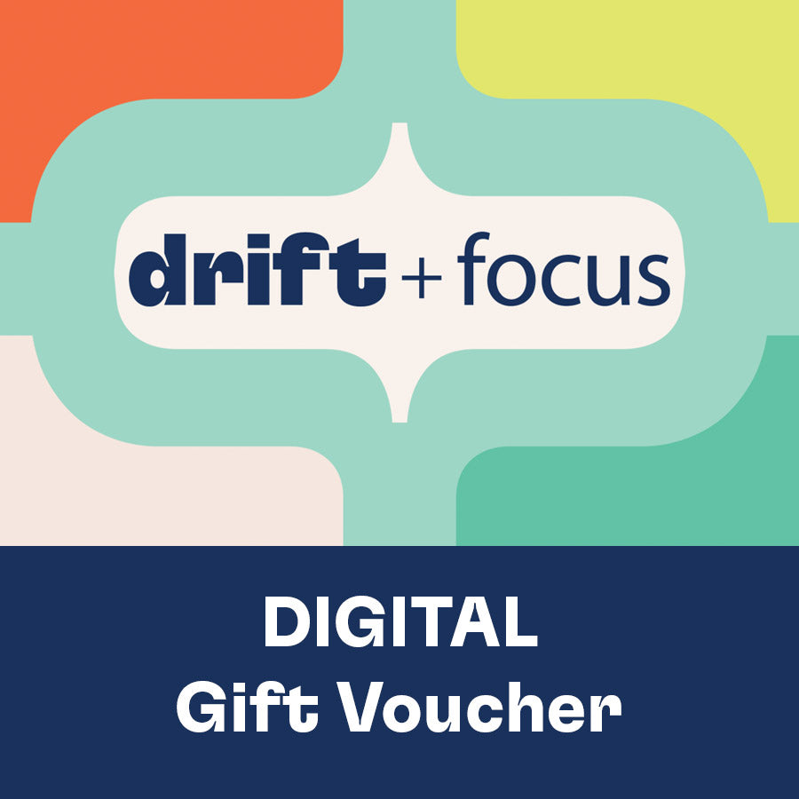 Digital Gift Voucher